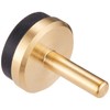 TOTO Top (for 0.8 inch (20 mm) Faucet) THY223
