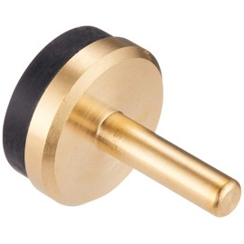 TOTO Top (for 0.8 inch (20 mm) Faucet) THY223