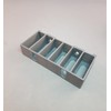 Mini Spice Rack for Motorhome, Caravan, Boat or Camping :