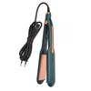 Hair Curler 2 in 1 Electric Curling Iron 24W Straightener