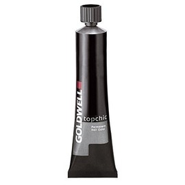 Goldwell Topchic hair dye, 1 tube (1 x 60 ml). 60 ml 9GB
