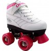 Pacer Charger Kids' Roller Skates