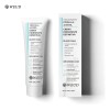 200g Weud Crema Hidratante Facial Con Niacinamida Y Colágeno