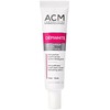 ACM Depiwhite eye contour gel 15 ml