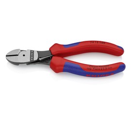 Knipex Heavy Duty Nippers