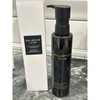 Shu Uemura Cleansing Oil Black Oil 150ml / 슈에무라 클렌징