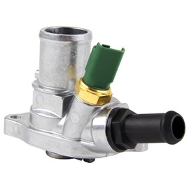 DOCAS Coolant Thermostat 55202371