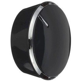 TJPoto # WE01X30638 WE01X24776 Laundry Center Knob Replacement Part New for GE