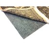 Rugstore-Outlet High Performance Premium All Surface d Anti Slip Rug