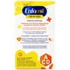 Enfamil Tri-Vi-Sol Vitamin A, C & D Multi-Vitamin Drops for