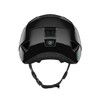 Lazer HELM NutZ KC Black UNI