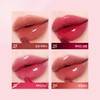 Benefit NEW Splash Dewy Tint Choose 1 of 14 types