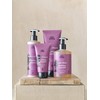 Urtekram Hand Cream - Soothing Lavender - All Skin Types