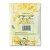 Camille Beckman Premium Fragrant Drawer Sachet, French Vanilla, 0.3 Ounce