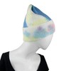Glamexx24 Knitted Hat Unisex Colourful One Size Warm Beanie Winter