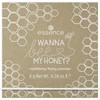 Essence Wanna Bee My Honey? Mattifying Fixing Powder, No. 01