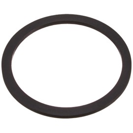 TOTO TH91546Z10 Washers, Pack of 10