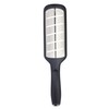 MasterCraft West Blade Grater Medium Blade