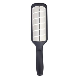 MasterCraft West Blade Grater Medium Blade