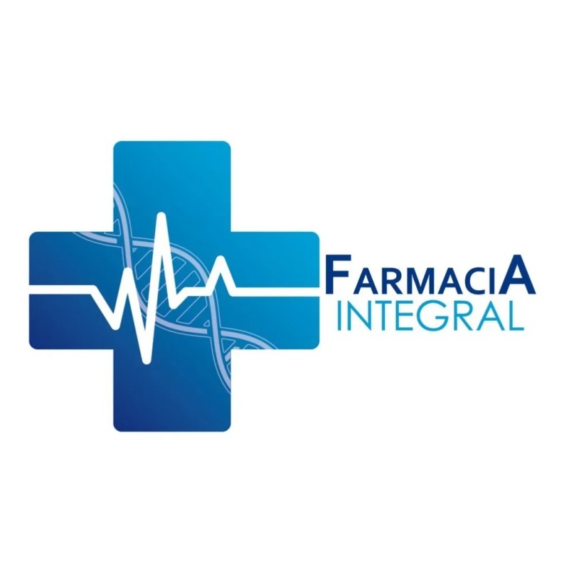 Evenflo Pezoneras De Lactancia Silicona Con Estuche 2 Piezas