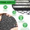 CHUANGSEED Anti Slip Tape 1" x 10.6m