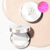 Vanilla Co. Banila Co Coverlicious Ultimate White Cushion SET (Main