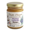 La Famille Perronneau, French Maritime Lavender Honey (Miel de Lavande
