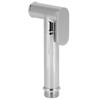 G1/2 Copper Bidet Sprayer Hand Held Bathroom Toilet Sprayer Head