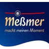 Messmer apple sweep 18 sachets (Pack of 2) - German