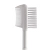wet n wild Eyebrow & Lash Brush, Liquid Eyelash Declumper,