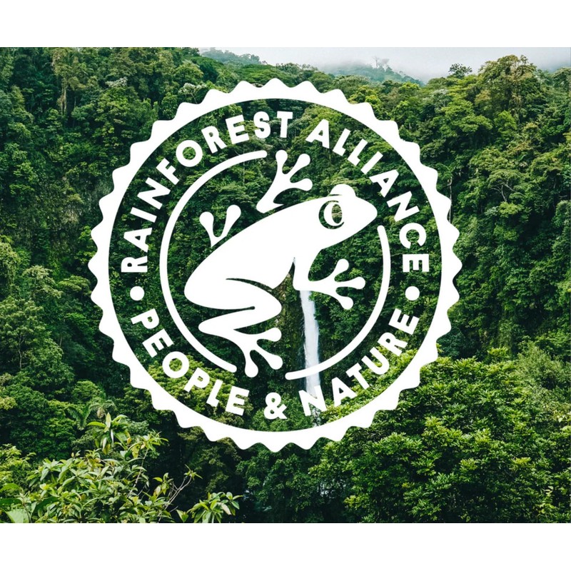 Moomin Tea - Moomin Sweet Heart 100g