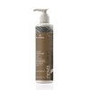 De Lorenzo Novafusion Copper Shampoo 250ml