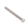 binifiMux 6pcs M8 x 80mm - 1.25mm Pitch Hex Socket