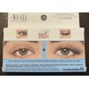 ARDELL LASHES LIGHT AS AIR -523 2pack