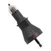 M7 3/8” Rivet Drill Attachment for Cordless Drills M4 M5