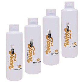 Beautéderm Day & Night Toner 120 mL