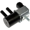 Dorman 911-332 Vapor Canister Purge Valve Compatible with Select Nissan