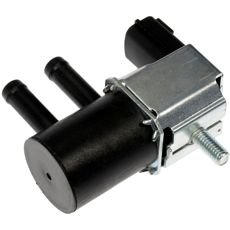 Dorman 911-332 Vapor Canister Purge Valve Compatible with Select Nissan
