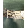 Pentair Genuine Pentair 350122 IntelliFlo Variable Speed Pump 50 ft