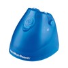Hamilton Beach Handheld Garment Steamer for Clothes, Fabric and Drapes,