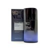 The Face Shop Neo Classic Homme Black Essential 80 Emulsion 110ml / 더페이스샵 네오 클래식옴므 블랙 에센셜80 에멀젼110ml
