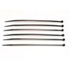 Traxxas 3155 Medium Cable Ties (set of 6)