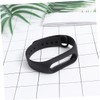 CAXUSD Band 2 Accessory Protective Wristband Stylish Wristband Easy to