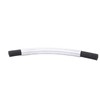 NewYall Power Steering Hose for Mini Cooper 1.6L 2002-2008