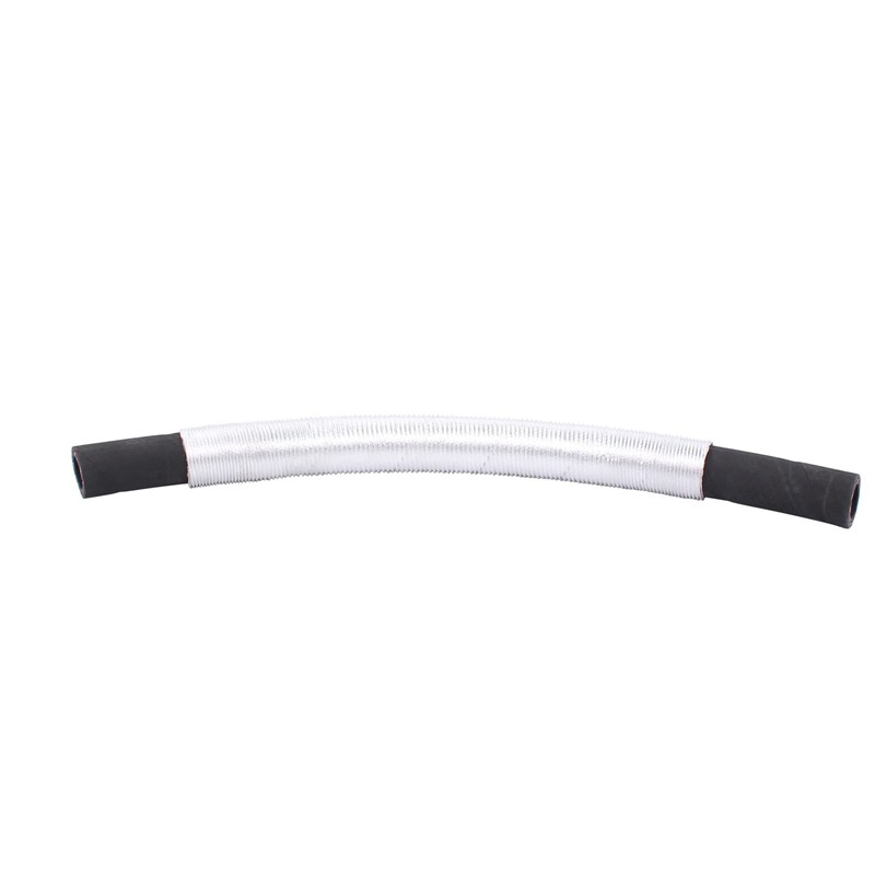 NewYall Power Steering Hose for Mini Cooper 1.6L 2002-2008