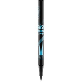 Catrice It's Easy Tattoo Liner Waterproof 010