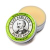 Captain Fawcett - Triumphant Beard Balm - Beard Balm