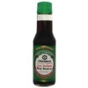 Kikkoman Lite Soy Sauce, 5 Fl Oz (Pack of 12)