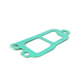 Genuine Volvo 9463274, Thermostat Housing Gasket