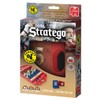 Jumbo Spiele GmbH 19819 Stratego Compact Game